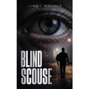 Blind Scouse