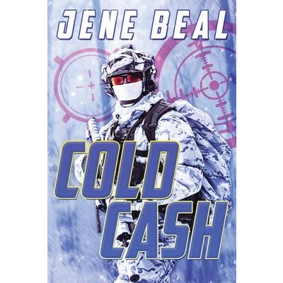 Cold Cash
