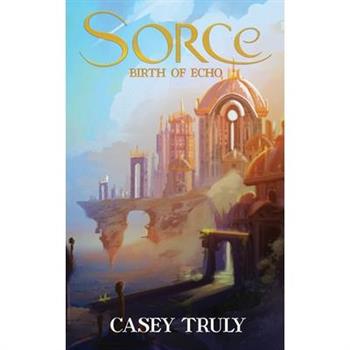 Sorce