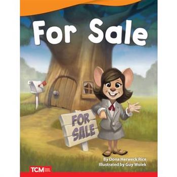 For Sale