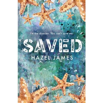 Saved