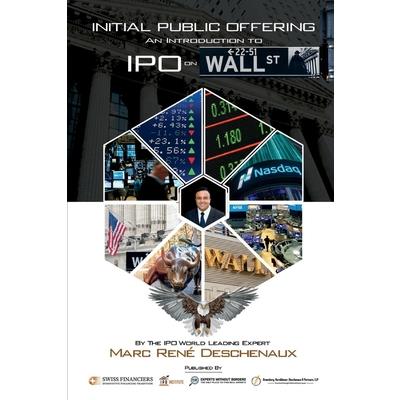 Initial Public Offering, 1