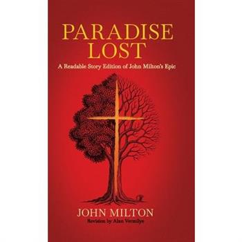 Paradise Lost