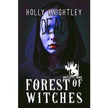 Forest of Witches