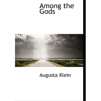 Among the Gods