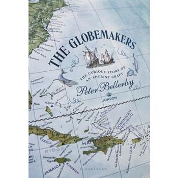 The Globemakers