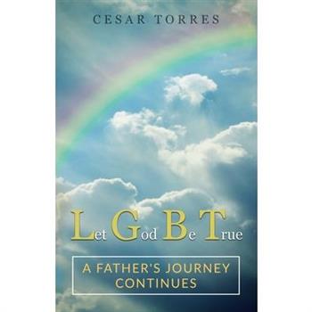 Let God Be True
