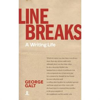 Line Breaks