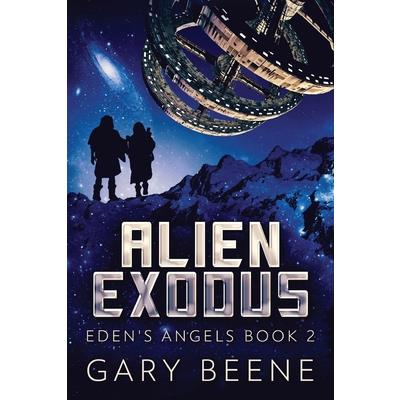 Alien Exodus