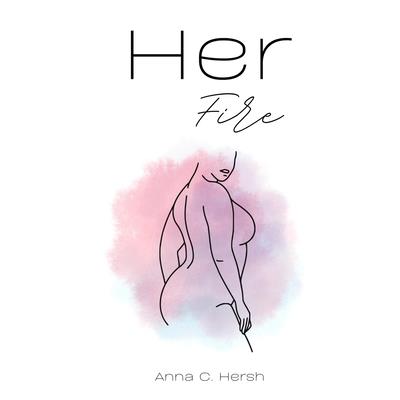 Her Fire