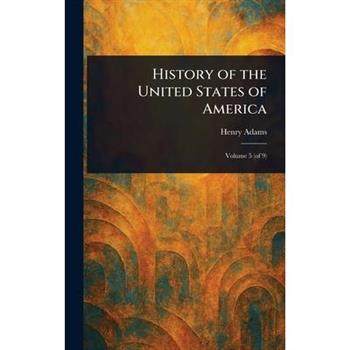 History of the United States of America