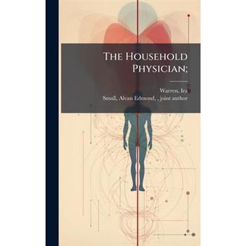 The Household Physician;