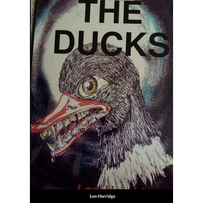 The Ducks