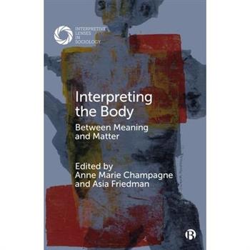 Interpreting the Body