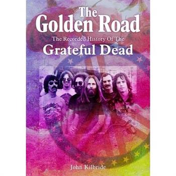 The Golden Road: