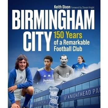 Birmingham City