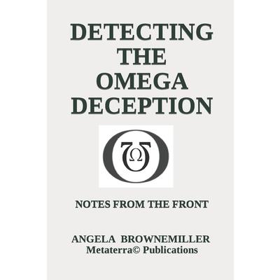 Detecting The Omega Deception