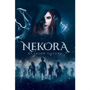 Nekora
