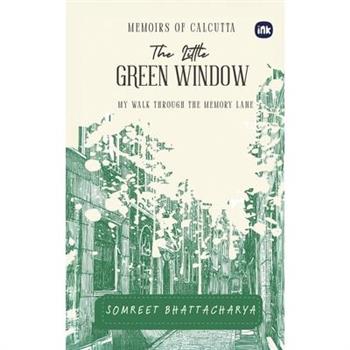 The Little Green Window