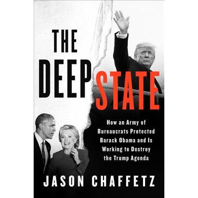 The Deep State