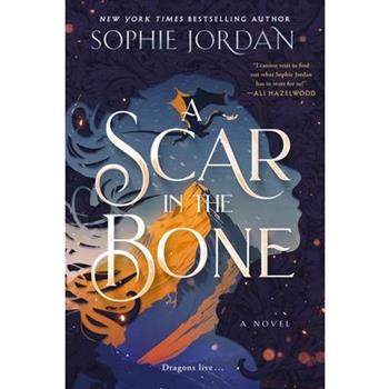 A Scar in the Bone