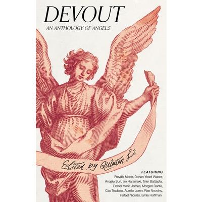 Devout Devout