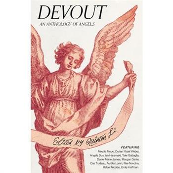 Devout Devout
