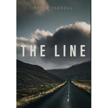 The Line