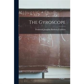 The Gyroscope