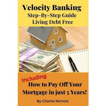 Velocity Banking