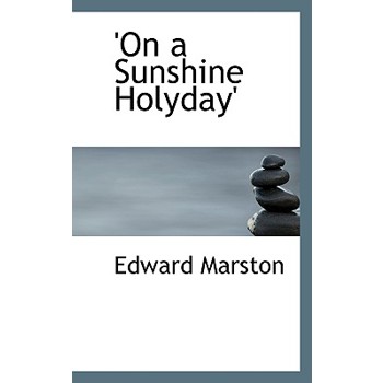On a Sunshine Holyday’