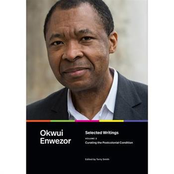 Selected Writings, Volume 2