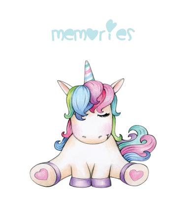 Memories book, Keepsake Memory Book, Guest Book, Visitor Book, Retirement, Leaving Farewell and Remember Yesterday Tomorrow, In Loving Memory Funeral Guest Book, Wake, Loss, Memorial Service (Hardback