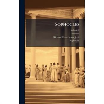 Sophocles
