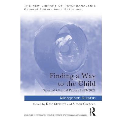 Finding a Way to the Child