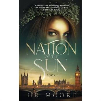 Nation of the Sun