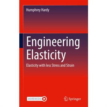 Engineering Elasticity