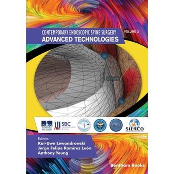 Advanced Technologies