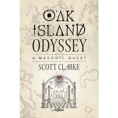 Oak Island Odyssey