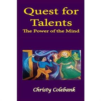 Quest for Talents