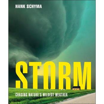 Storm
