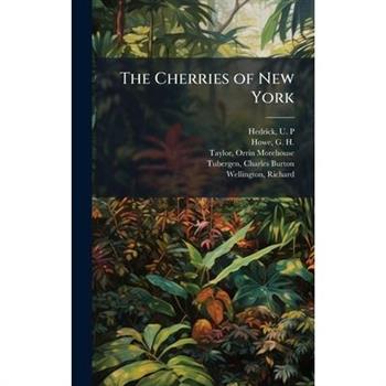 The Cherries of New York