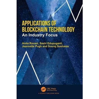 Applications of Blockchain Technology