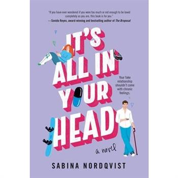 It's All in Your Head