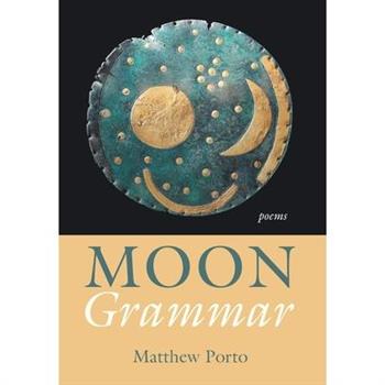 Moon Grammar