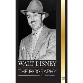 Walt Disney