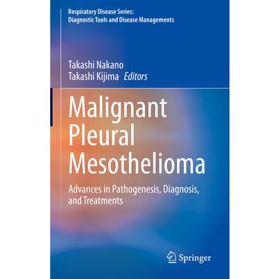 Malignant Pleural Mesothelioma