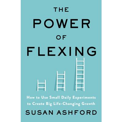 The Power of Flexing