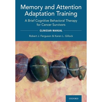 Memory and Attention Adaptation Training