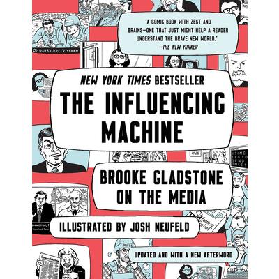 The Influencing Machine